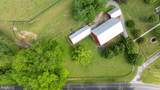 2810 Hoffman Mill Road - Photo 78
