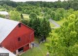 2810 Hoffman Mill Road - Photo 79
