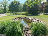 2810 Hoffman Mill Road - Photo 8