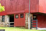 2810 Hoffman Mill Road - Photo 81