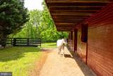 2810 Hoffman Mill Road - Photo 82