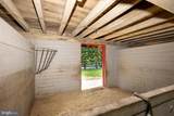 2810 Hoffman Mill Road - Photo 84