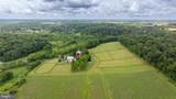 2810 Hoffman Mill Road - Photo 87