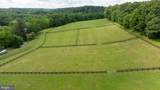 2810 Hoffman Mill Road - Photo 89