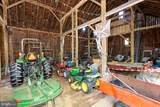 2810 Hoffman Mill Road - Photo 93