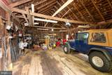 2810 Hoffman Mill Road - Photo 95