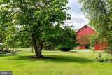 2810 Hoffman Mill Road - Photo 98