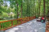 4499 Larchmont Court - Photo 15