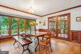 4499 Larchmont Court - Photo 17