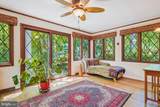 4499 Larchmont Court - Photo 18