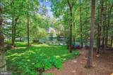 4499 Larchmont Court - Photo 19