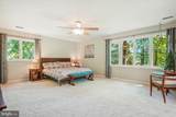 4499 Larchmont Court - Photo 21