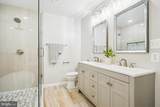 4499 Larchmont Court - Photo 24