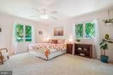 4499 Larchmont Court - Photo 25