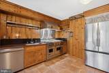 75 Main Street - Photo 10