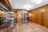 75 Main Street - Photo 11