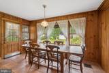 75 Main Street - Photo 12