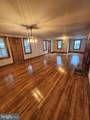 75 Main Street - Photo 5