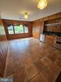 75 Main Street - Photo 7