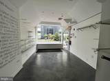 1509 Spring Garden Street - Photo 1