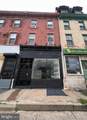 1509 Spring Garden Street - Photo 2