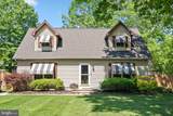 427 Tulip Avenue - Photo 1