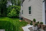 2346 Sweet Pepperbrush Loop - Photo 67