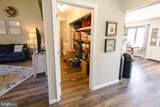 5143 Venice Avenue - Photo 33