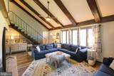 5143 Venice Avenue - Photo 35