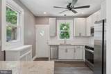 527 Brookside Avenue - Photo 6
