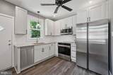 527 Brookside Avenue - Photo 8