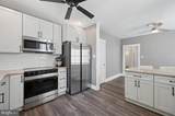 527 Brookside Avenue - Photo 9
