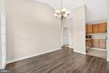 2125 Wainwright Court - Photo 10