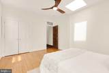 2917 North Capitol Street - Photo 15