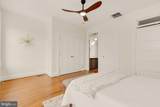 2917 North Capitol Street - Photo 23