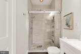 2917 North Capitol Street - Photo 25