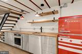 2917 North Capitol Street - Photo 31