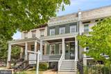 2917 North Capitol Street - Photo 35