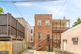 2917 North Capitol Street - Photo 38