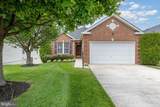 3839 Mulberry Point Court - Photo 1