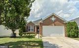 3839 Mulberry Point Court - Photo 53