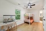 12948 Hauser Court - Photo 28