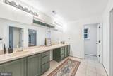 12948 Hauser Court - Photo 29
