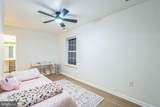 12948 Hauser Court - Photo 30