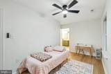 12948 Hauser Court - Photo 31