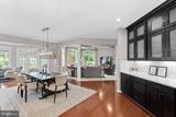 22415 Conservancy Drive - Photo 13