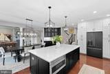 22415 Conservancy Drive - Photo 15