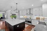 22415 Conservancy Drive - Photo 16