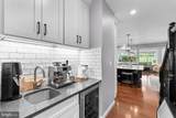 22415 Conservancy Drive - Photo 17