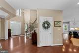 22415 Conservancy Drive - Photo 19